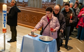 379-Lourdes 2024 Cloture Vevey-3146